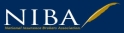 niba