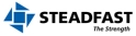 steadfast