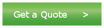 Professional indemnity insurance Quote