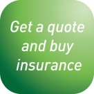 Professional indemnity insurance Quote