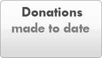 donation