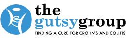 Gutsy Logo