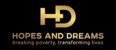 Hopes Logo