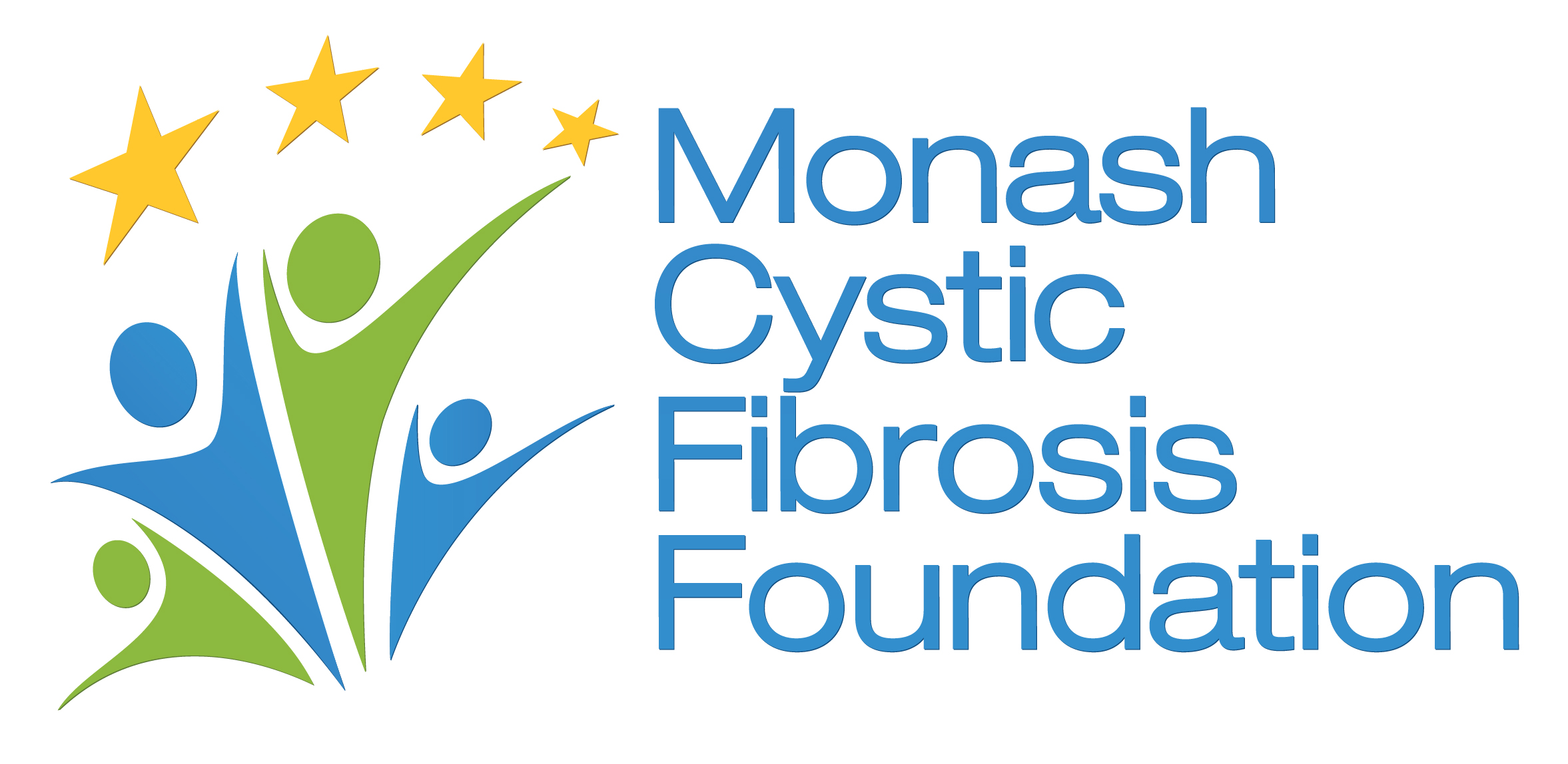 Monash Cystic Fibrosis Foundation