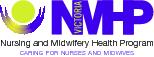 NMHP Logo