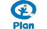 PLAN logo