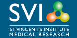 SVI logo