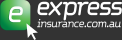 Express Insurance Logo